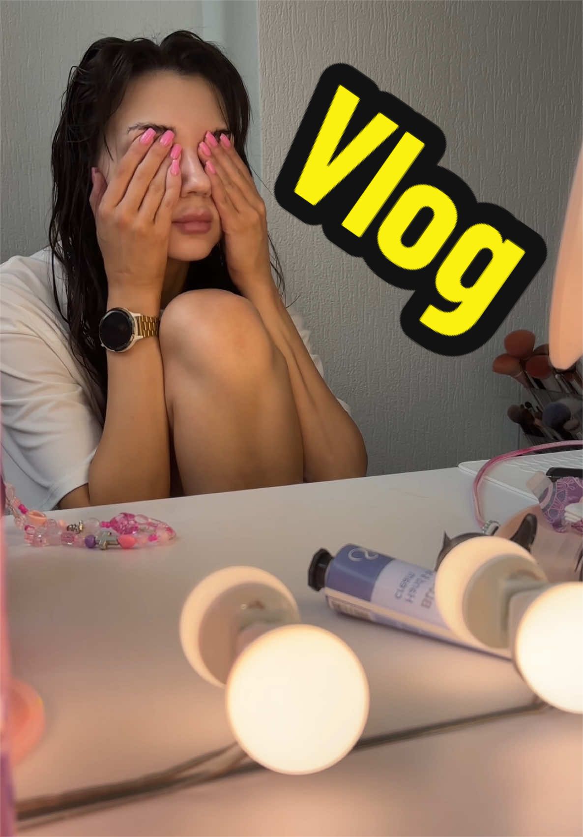 @Tinaྀིྀི