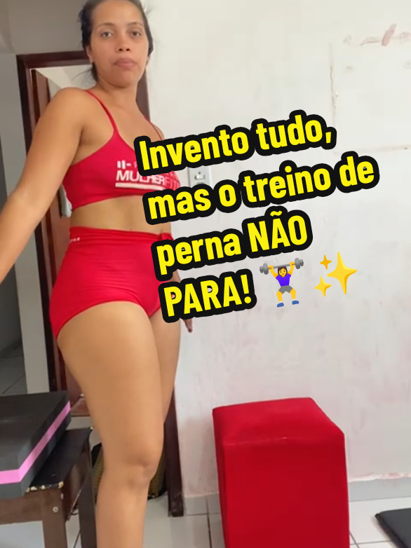 @JessykaMorgana