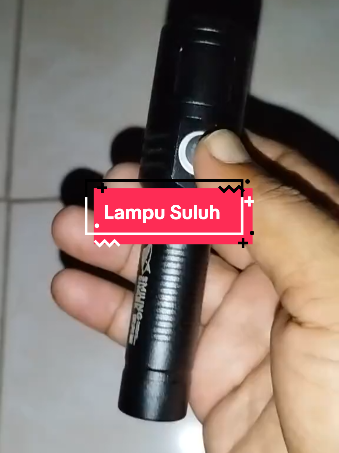 @Tuan Besar