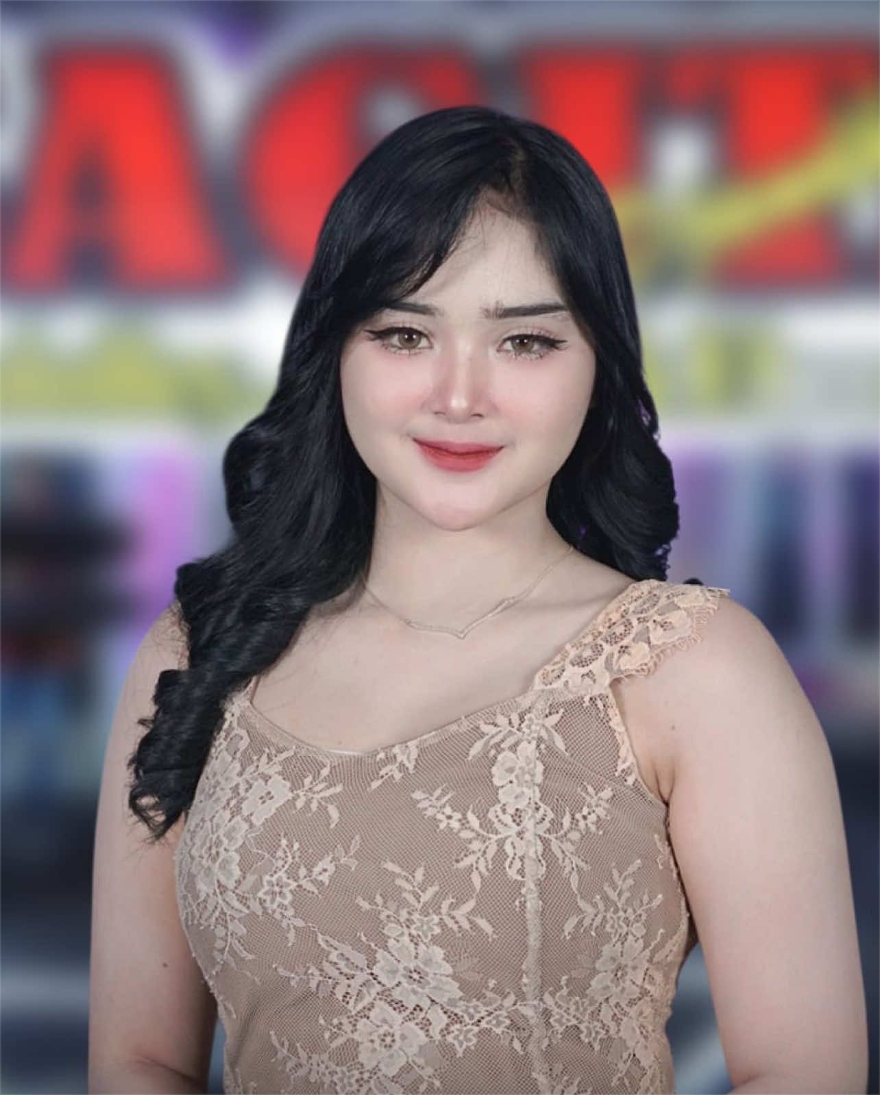 @Eny Sagita