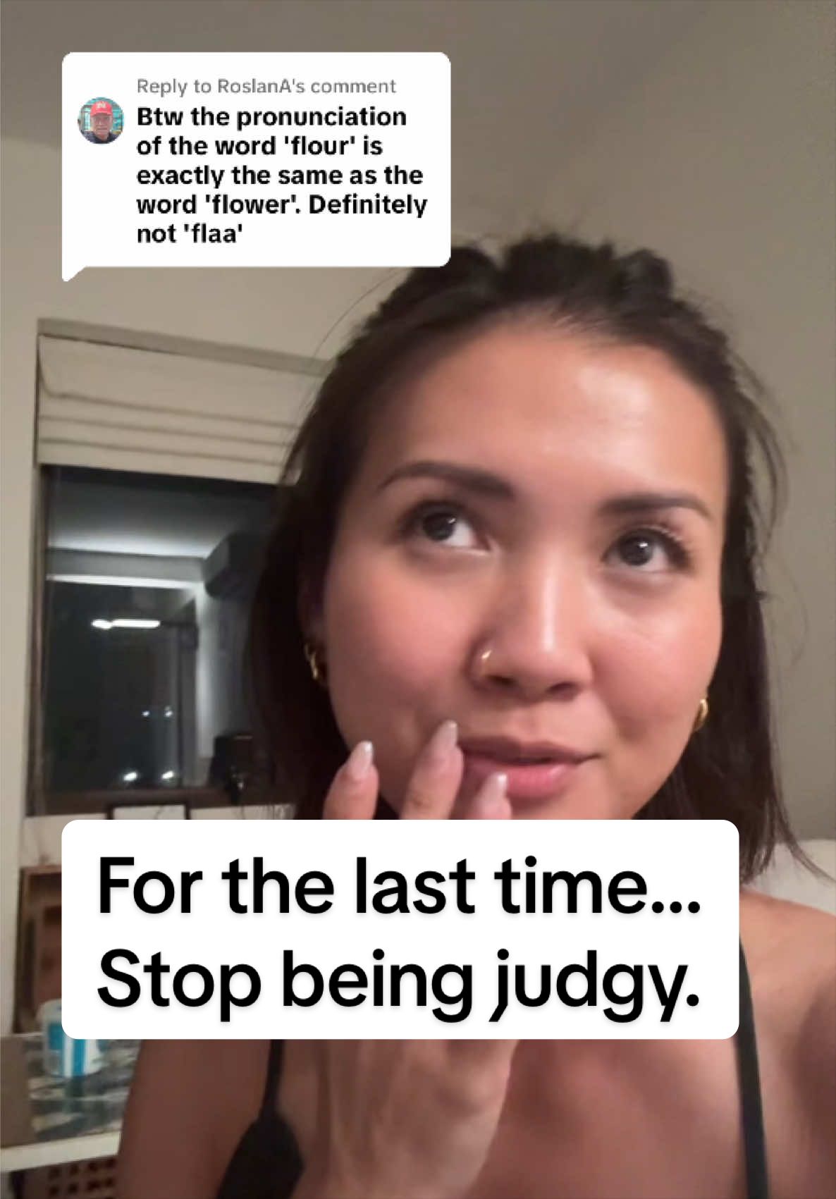 @Caitanya Tan