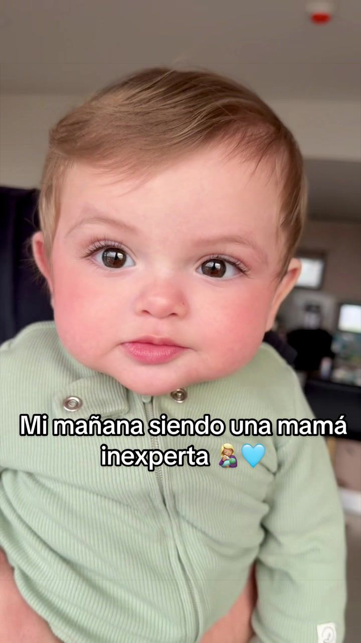 @Lizeth adamary