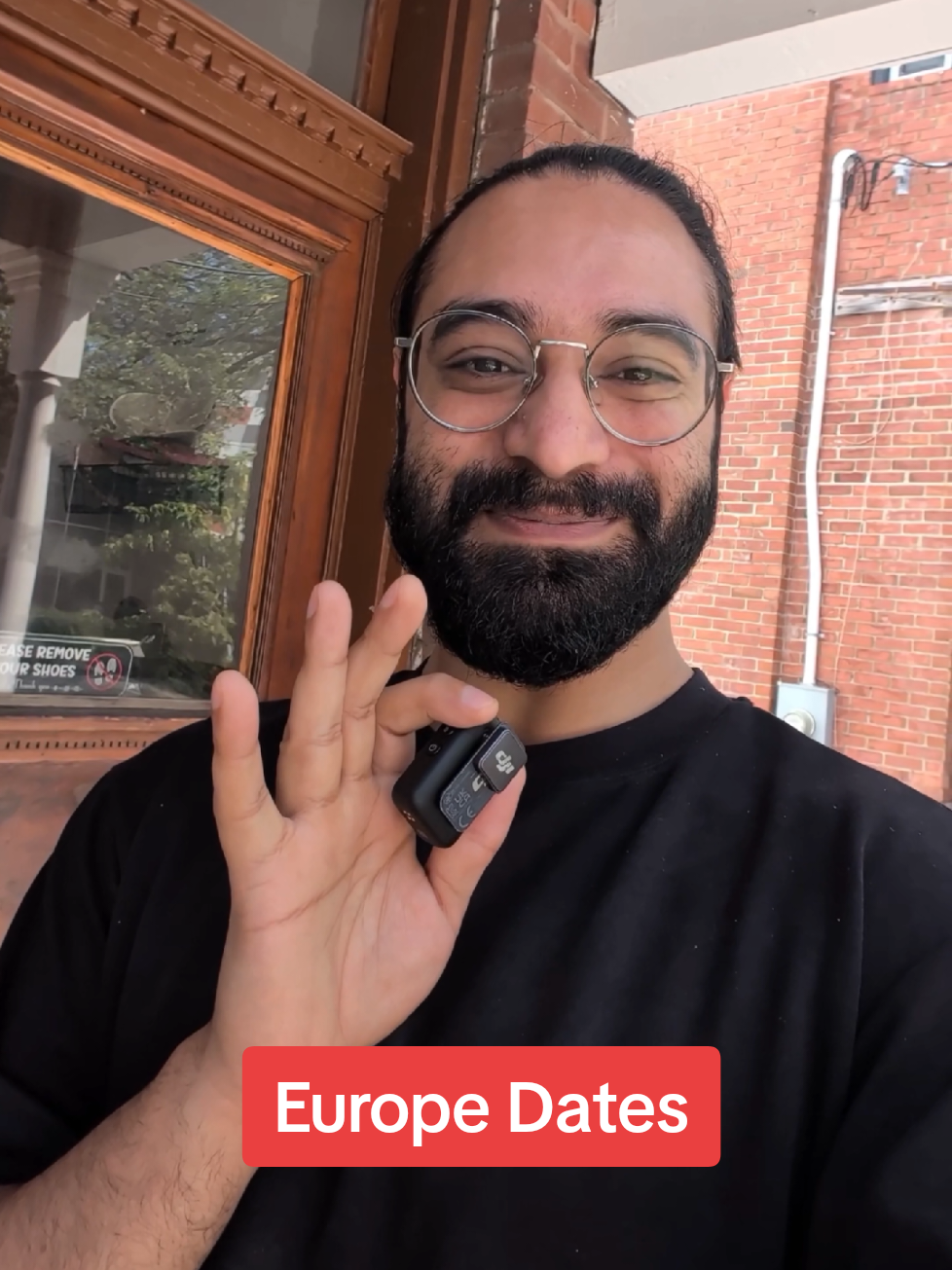@Ashwyn Singh