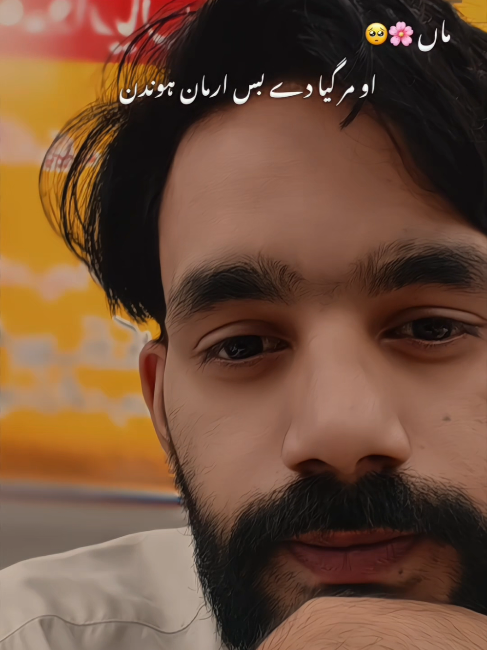 @Sadaqat Awan⛎