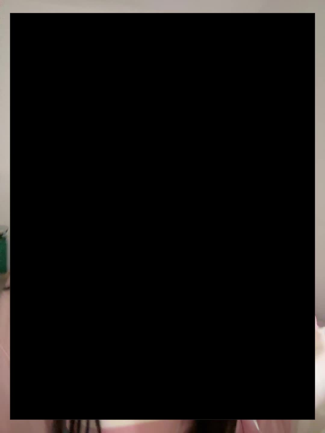 @ᢉ𐭩