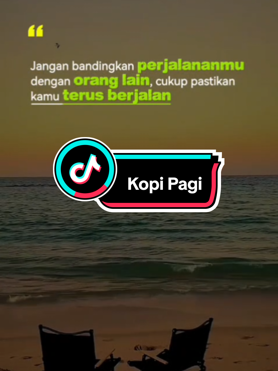 @BLAR Management Official