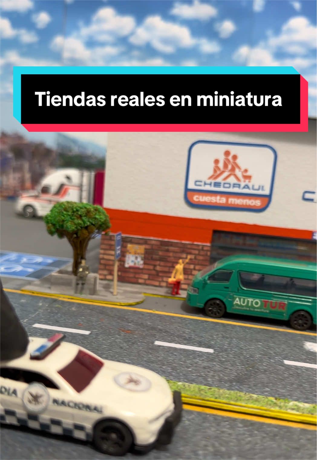 @Todo_escalas25