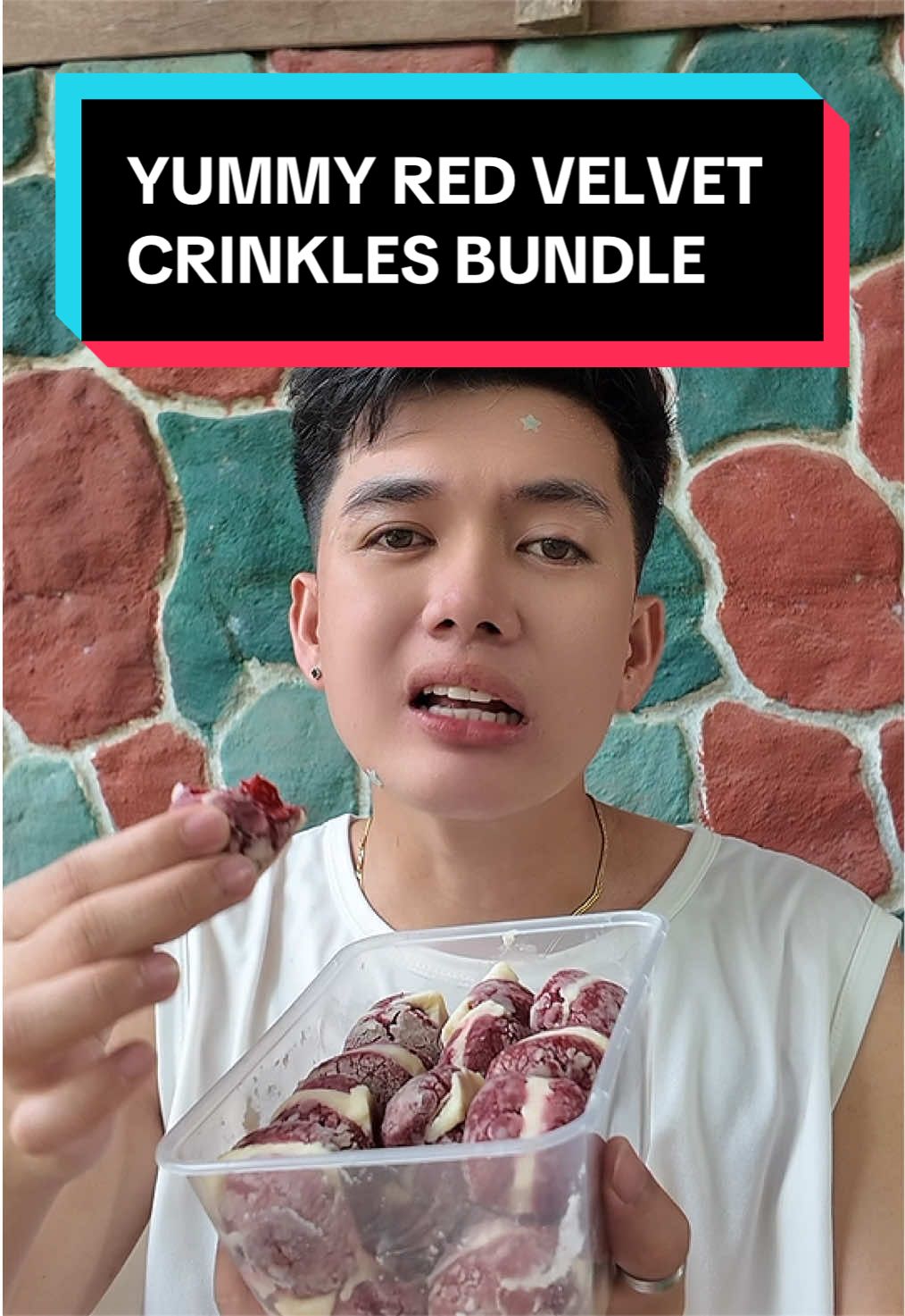 @Dhel🧿😎