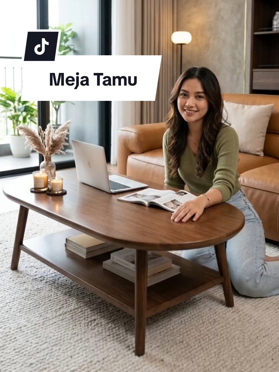 @Home_Living