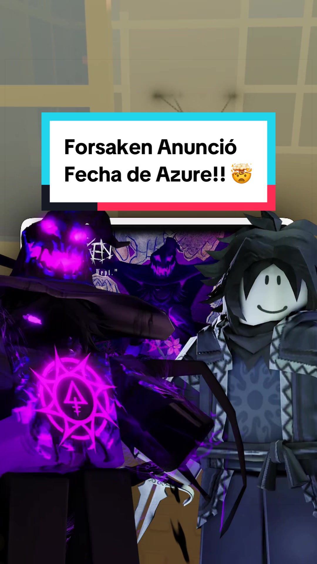 @Rodriguh