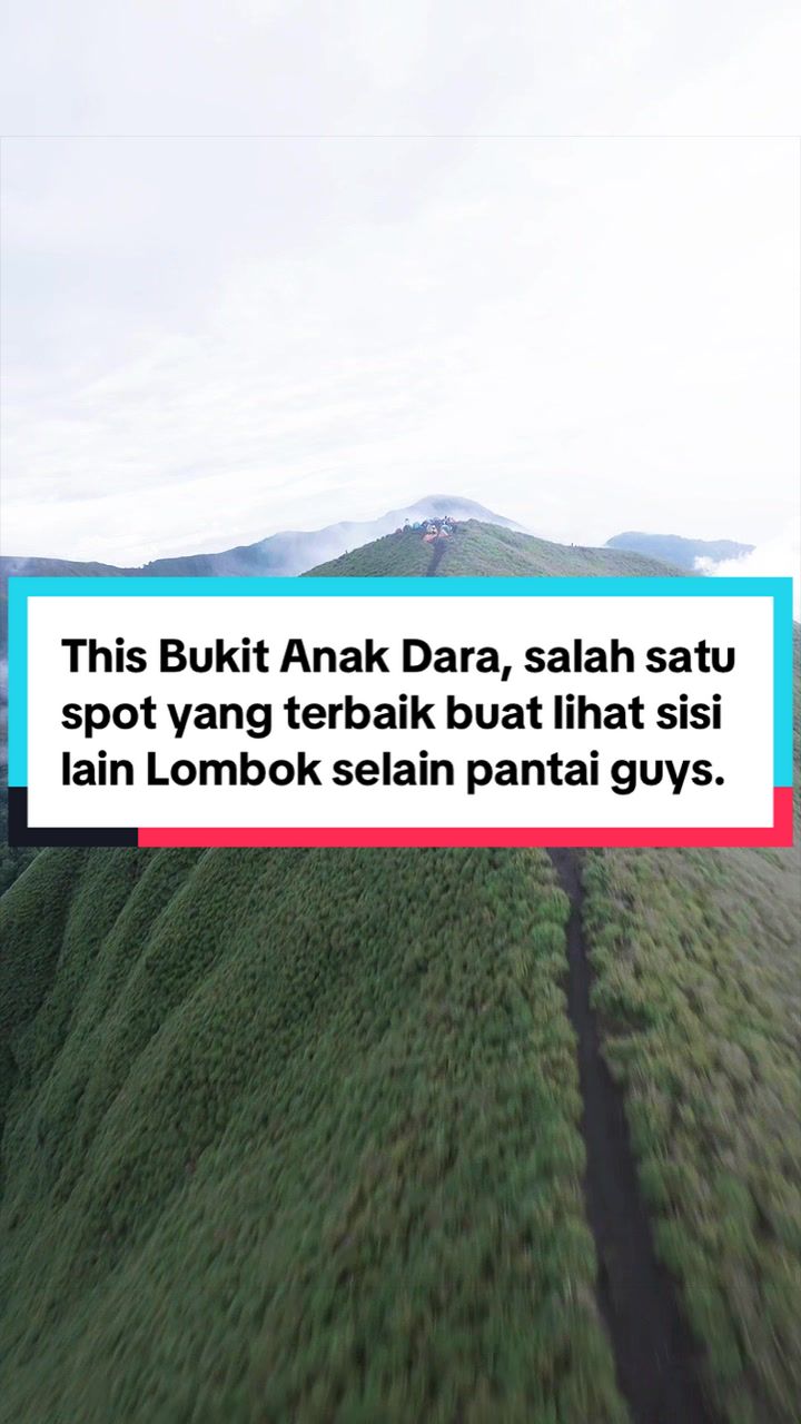 @Jangankelombok
