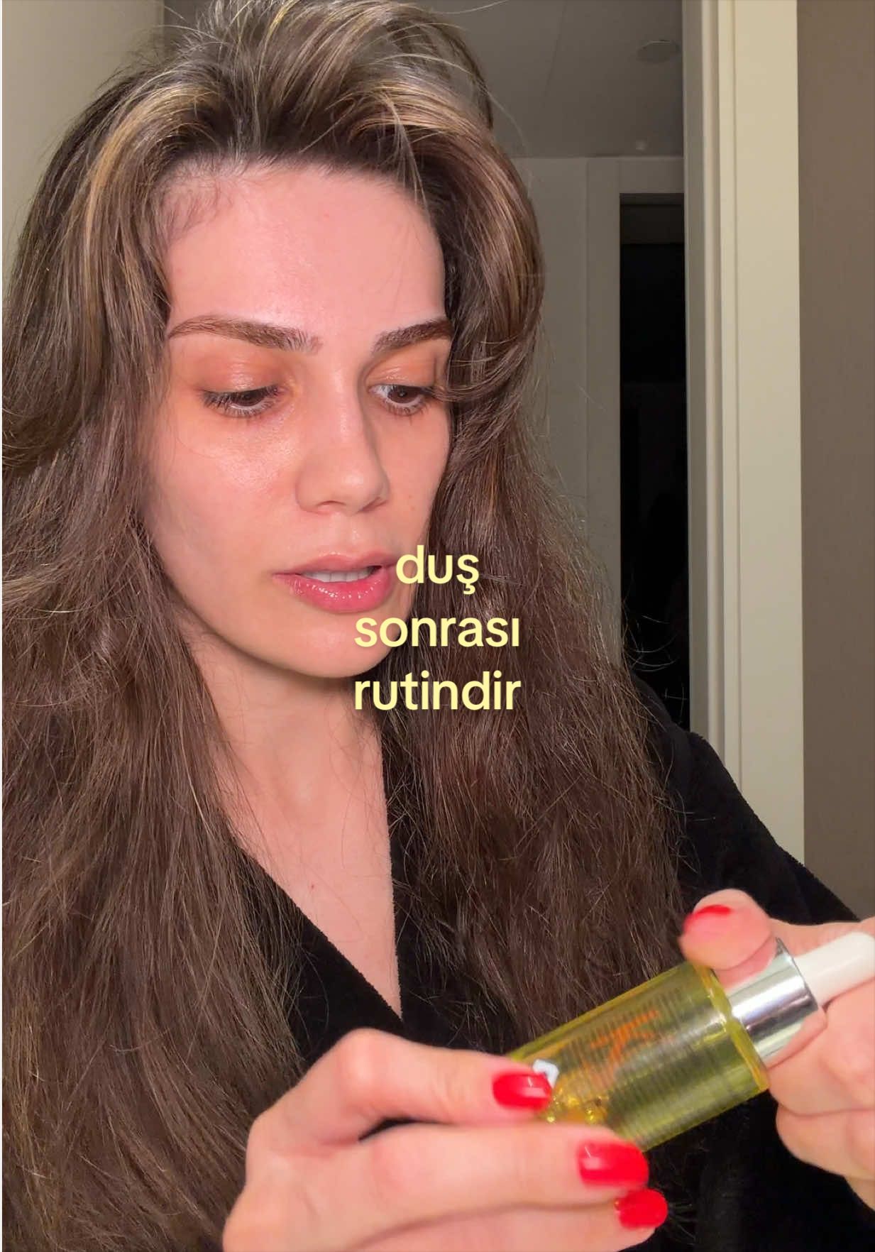 @Eda Kurt
