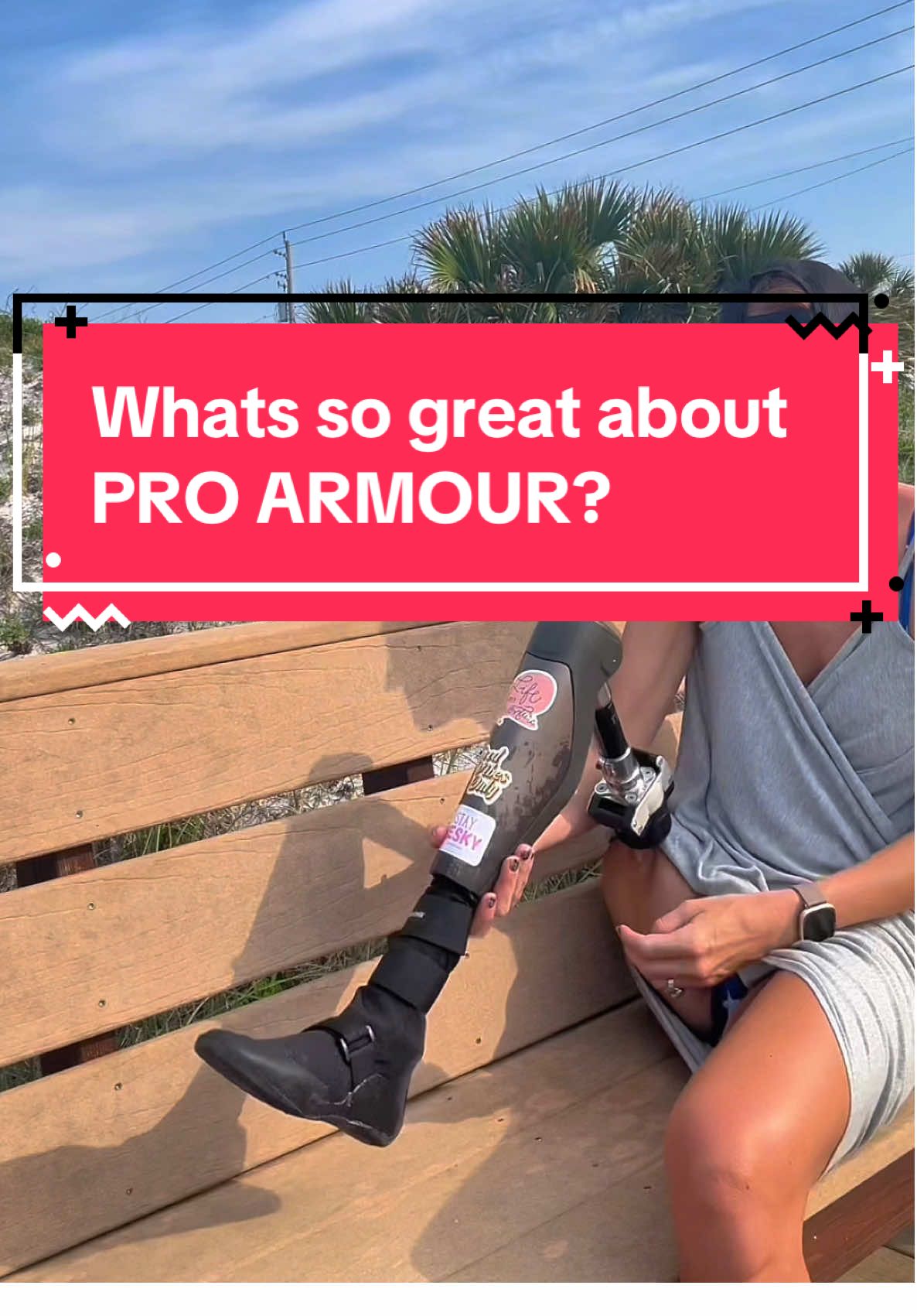 @Pro Armour