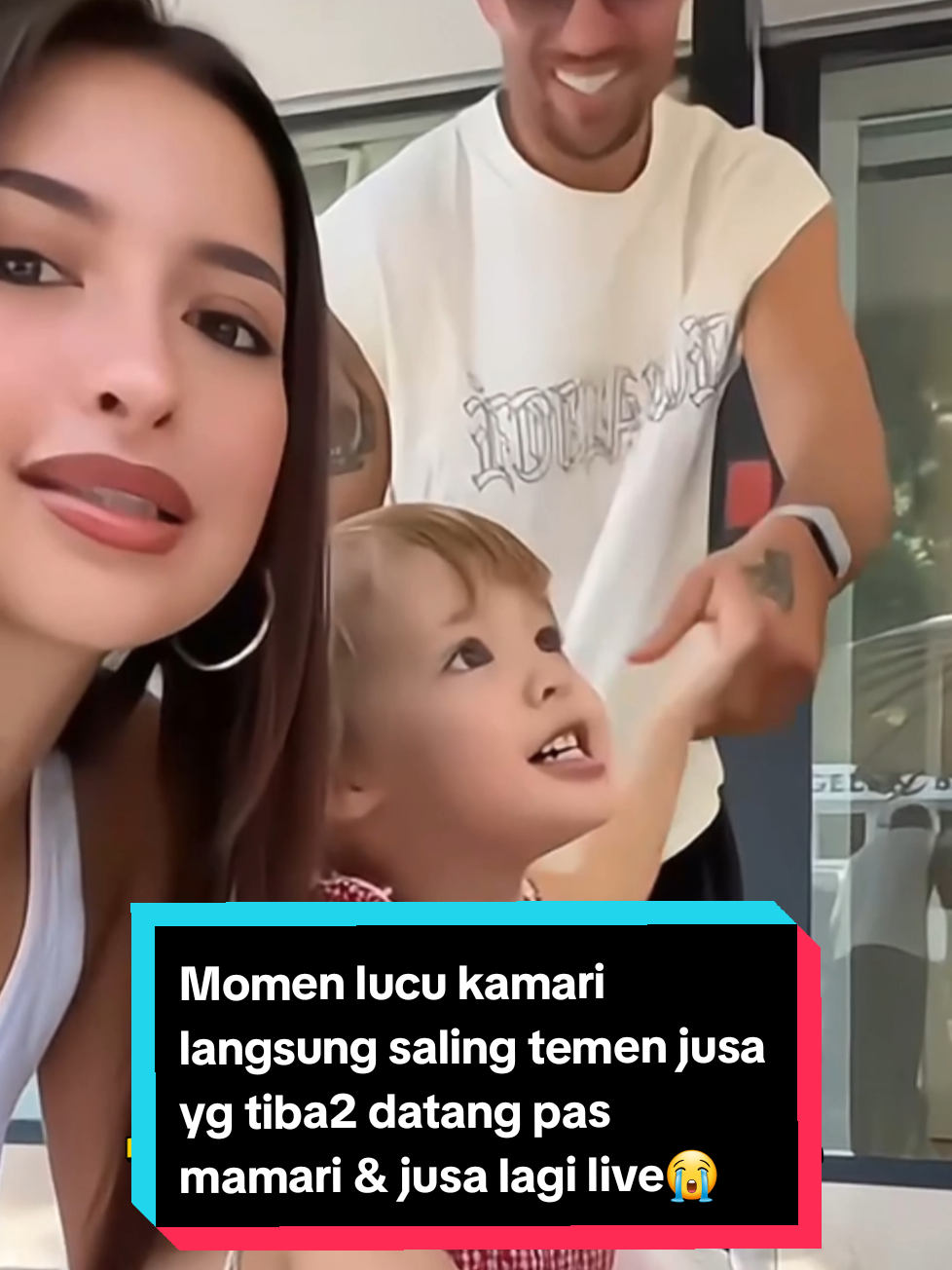 @yohana🧚🏻&zwj;♀️💞