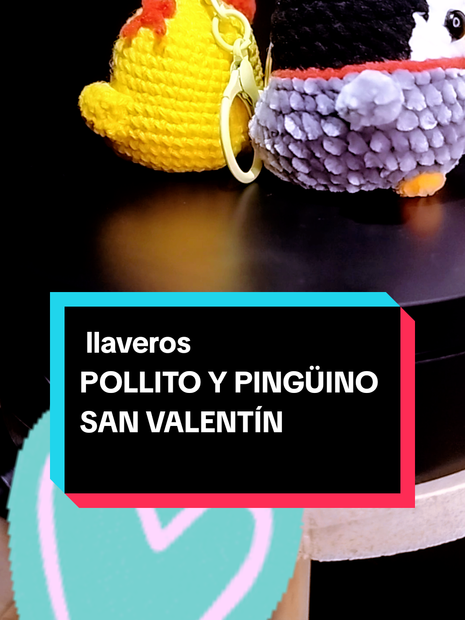 @Linber amigurumi