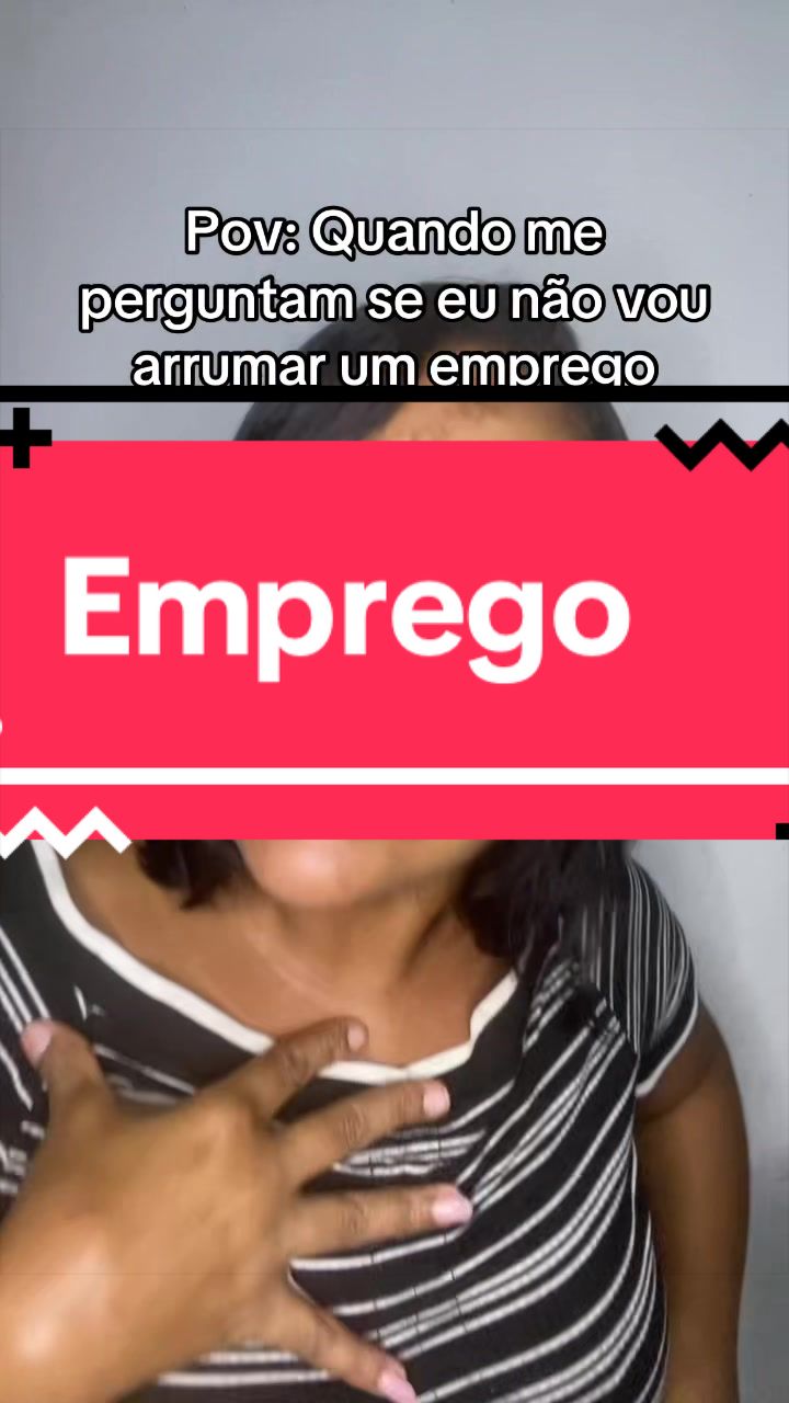 @jessica oficial
