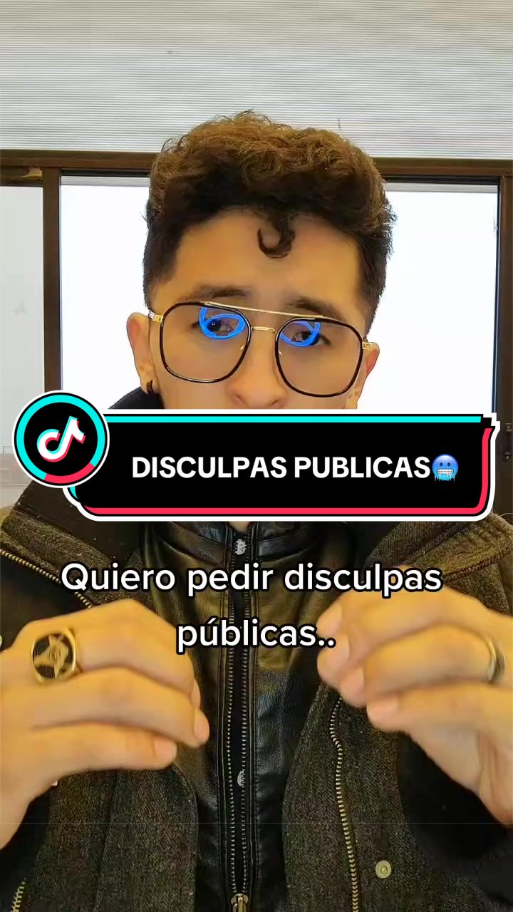 @Emi_Guillen🔥💯