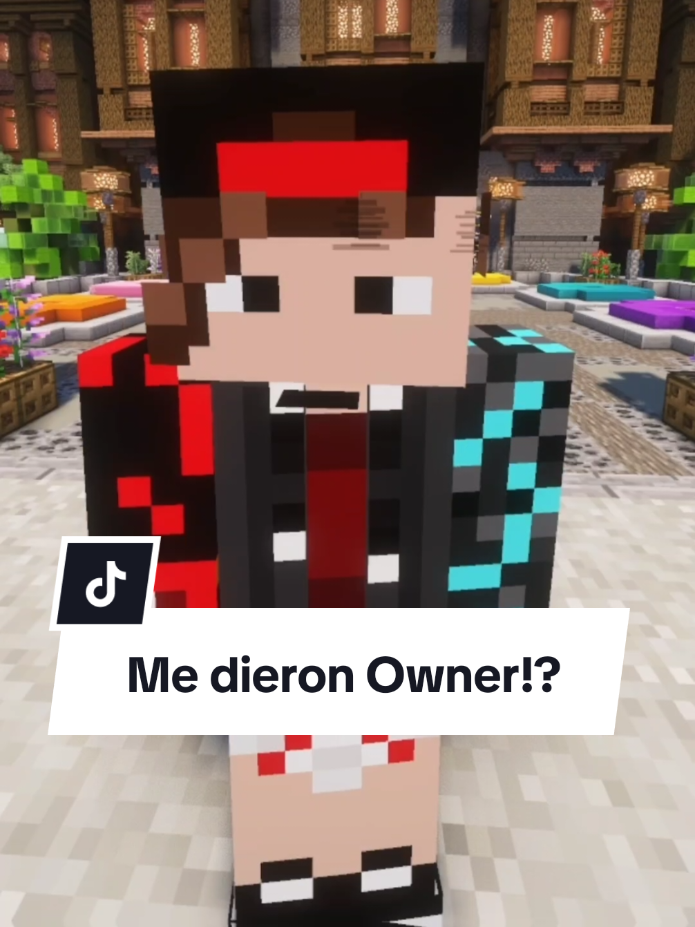 @ElChitolin