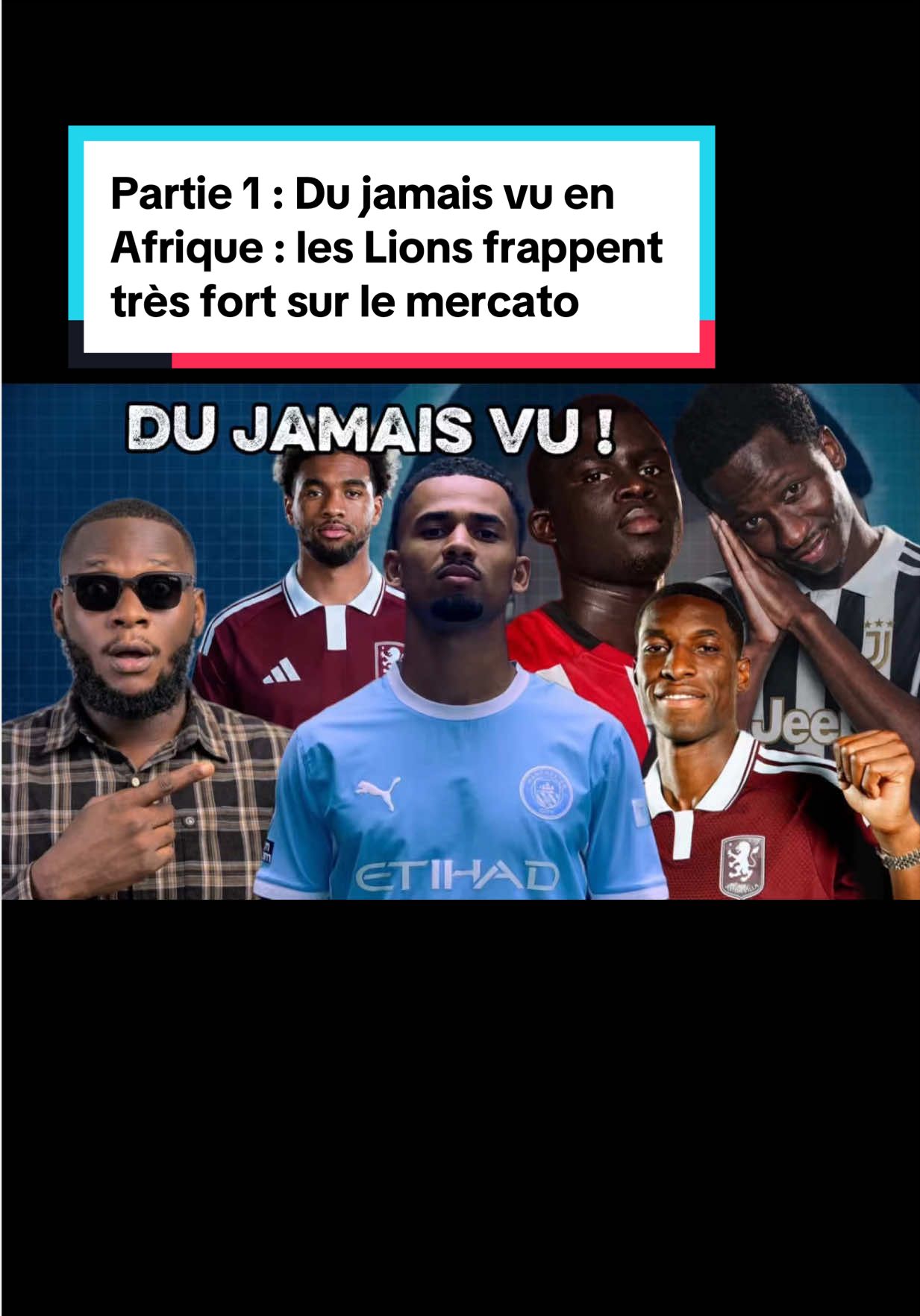 @OMAR AFRICA