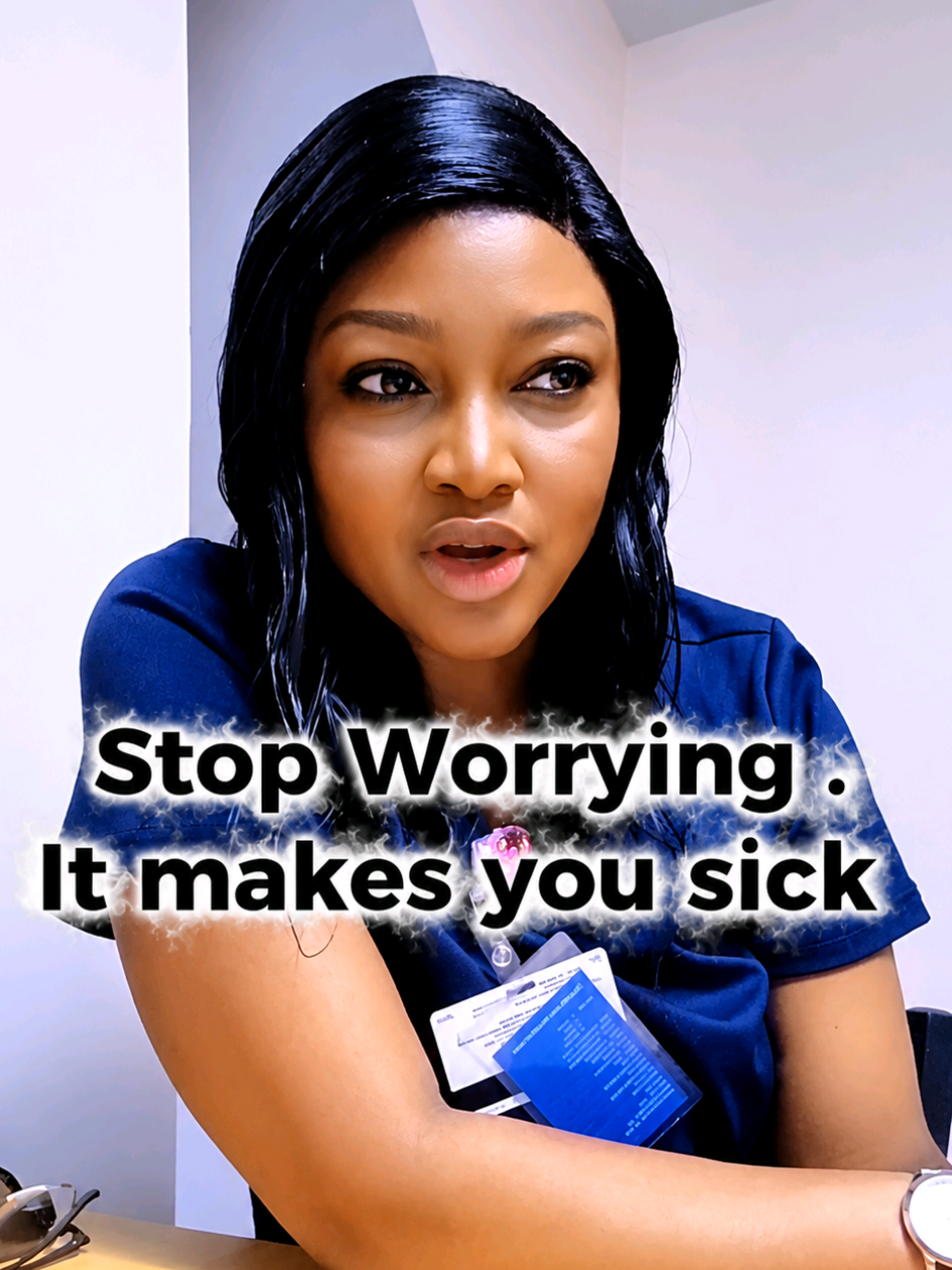 @PJ HEALTHCARE GLOBAL