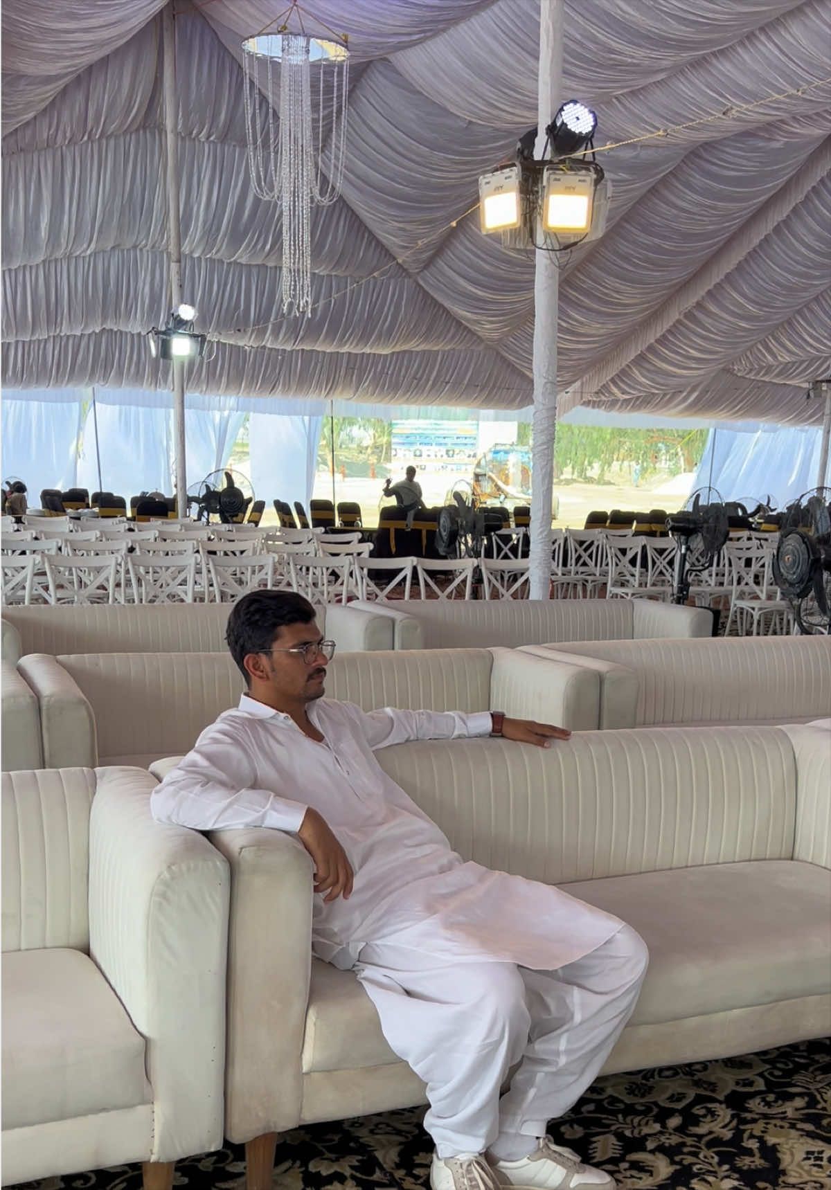 @عبدل عماد خان 🍂