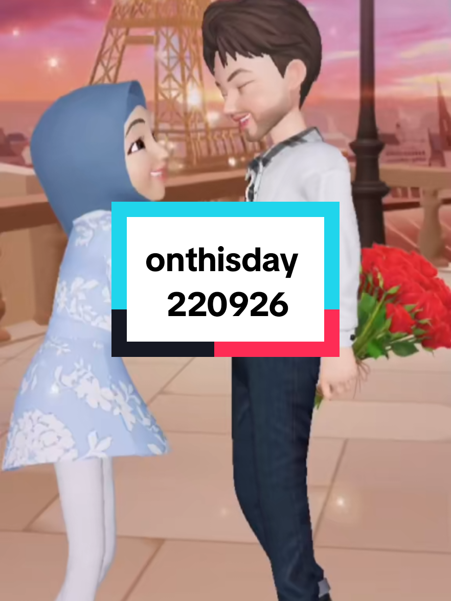 @NikNa