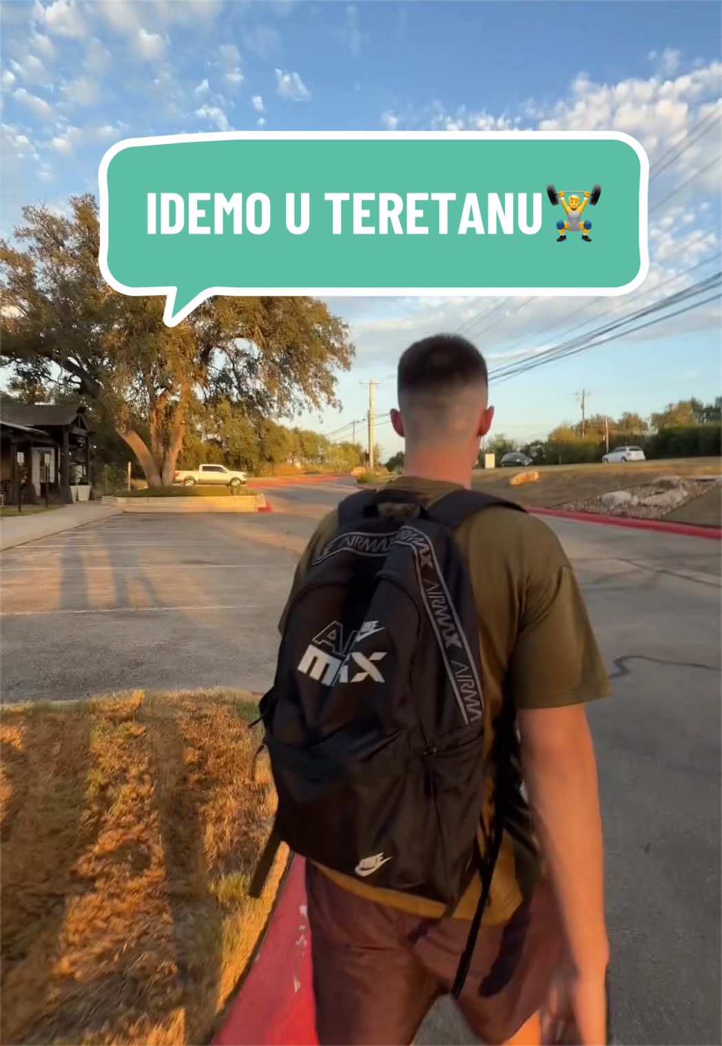 @milica🇺🇸🇷🇸