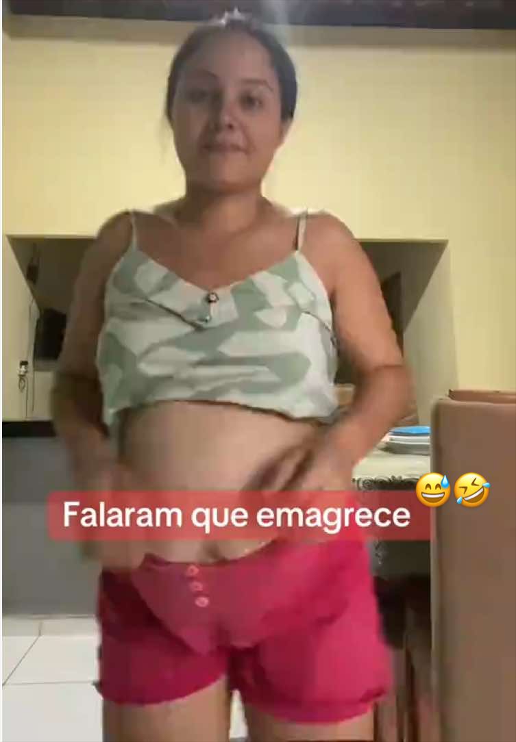 @cidabacellar2