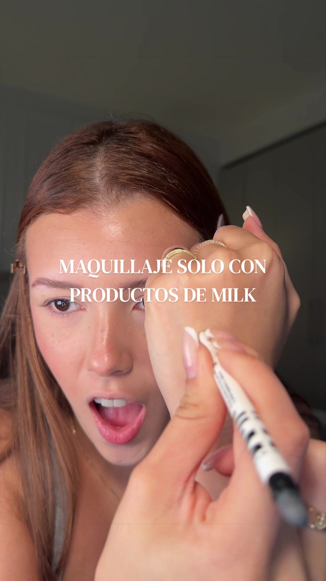 @Andrea Escorcia