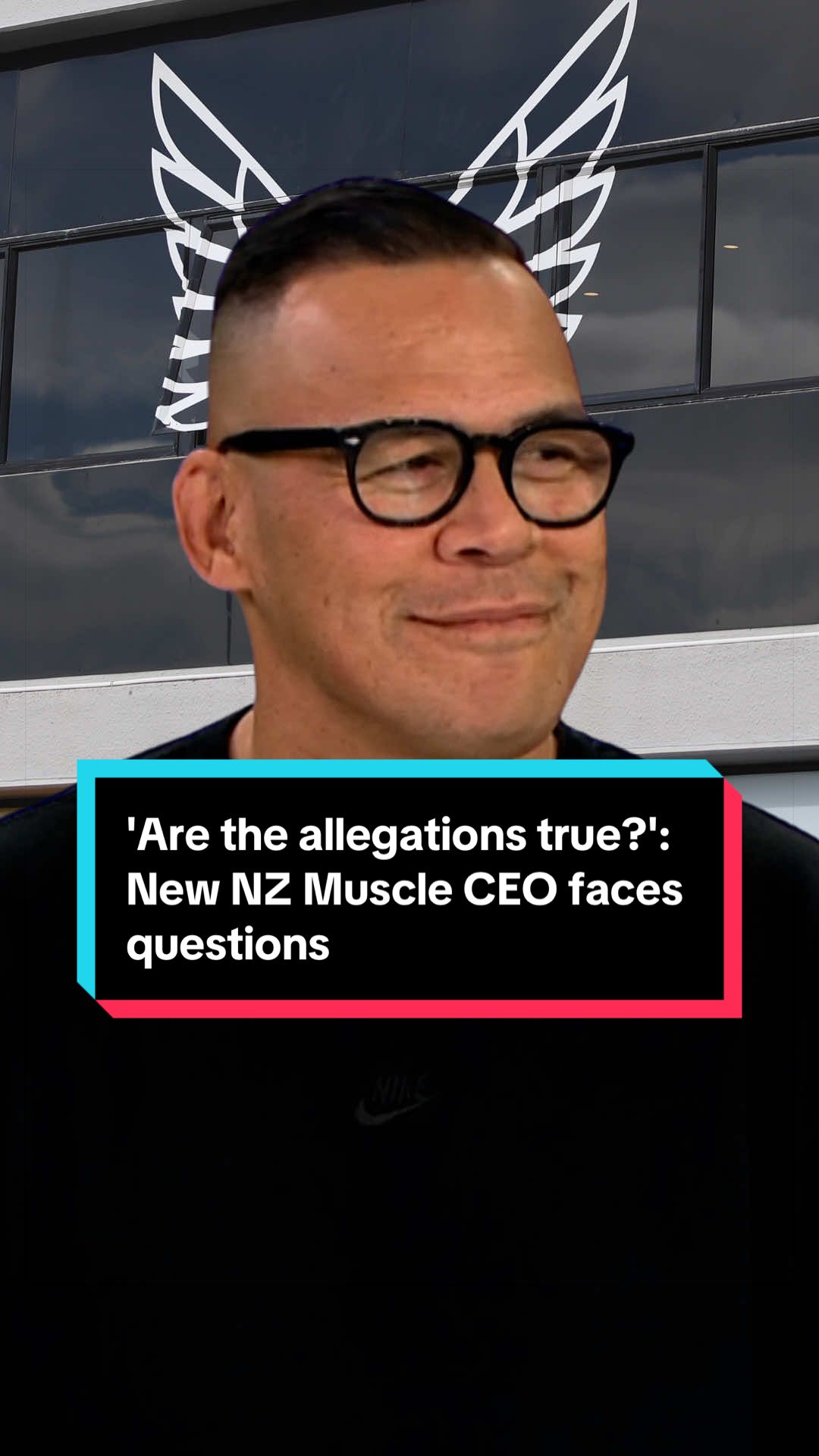 @NZstuff