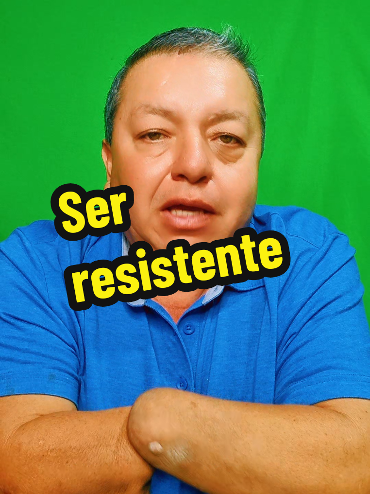 @MLM, VENTAS REDNATURA