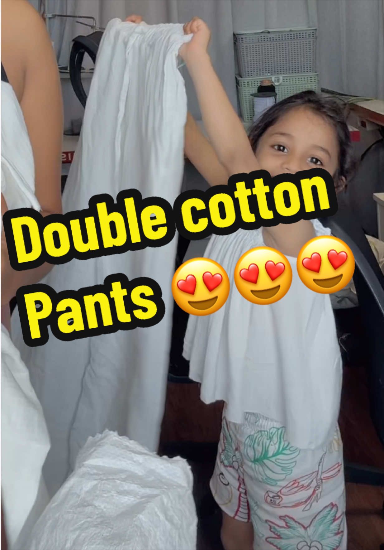 @Stylefix