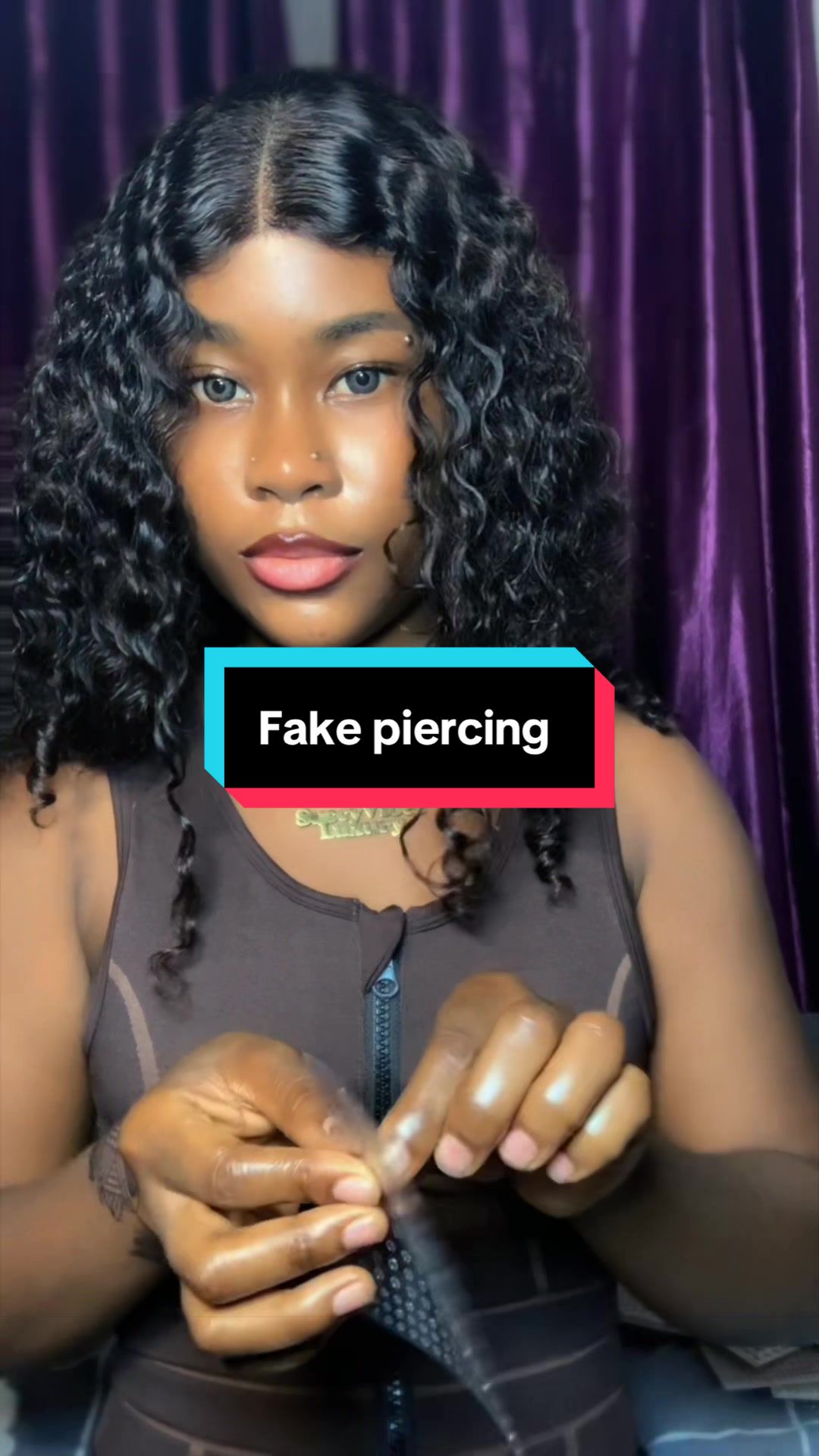 @Wholesale temporary tats in PH