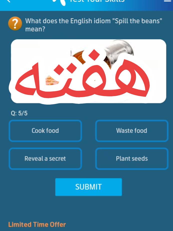 @Telquiz Telenor Answer