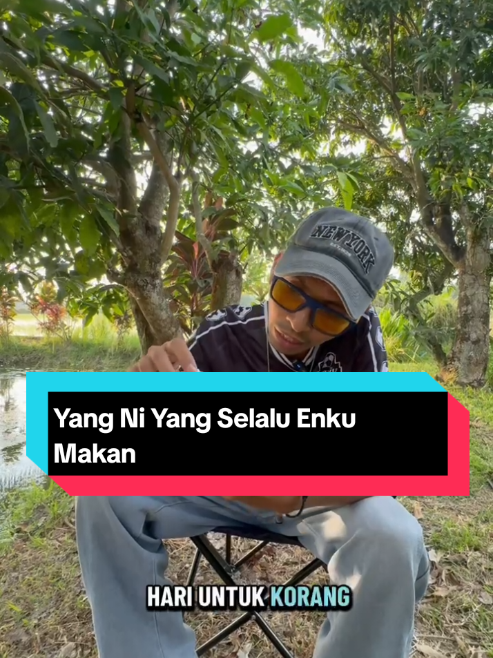 @𝗘𝗡𝗞𝗨