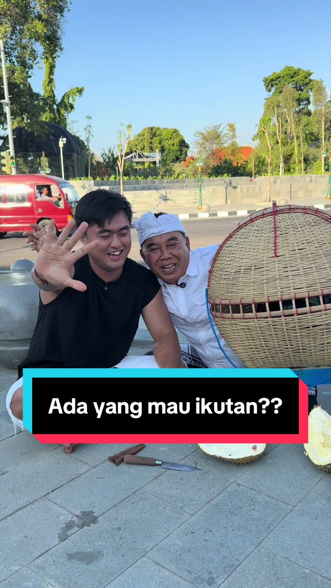 @Doni artawan