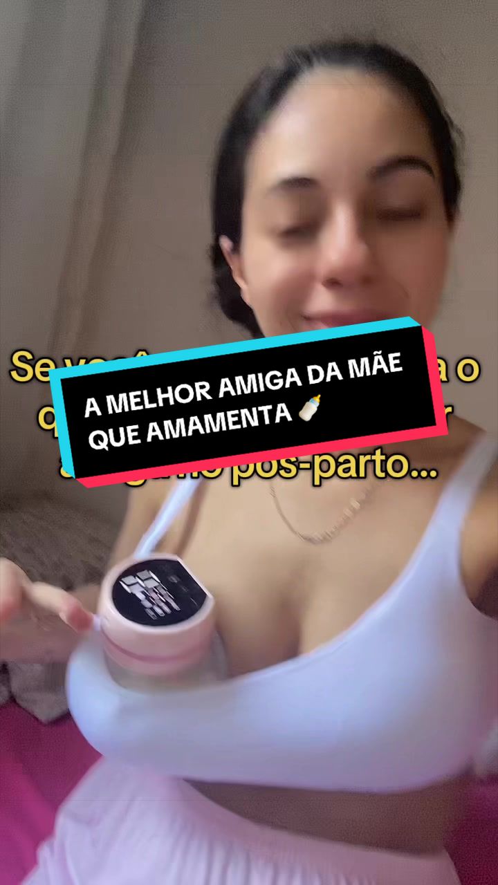 @choque de realidade geminhos