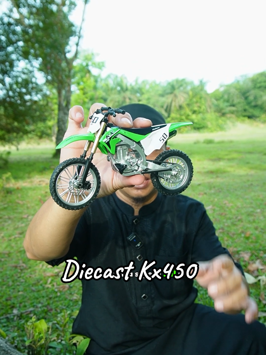@yusuf pai pai