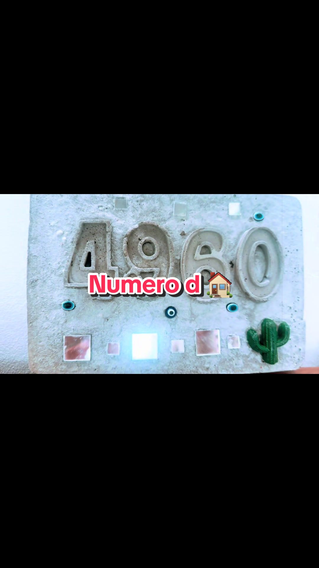 @ENconcreto