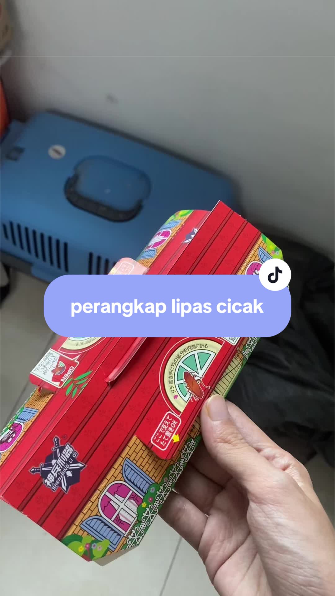 @Ekinnn