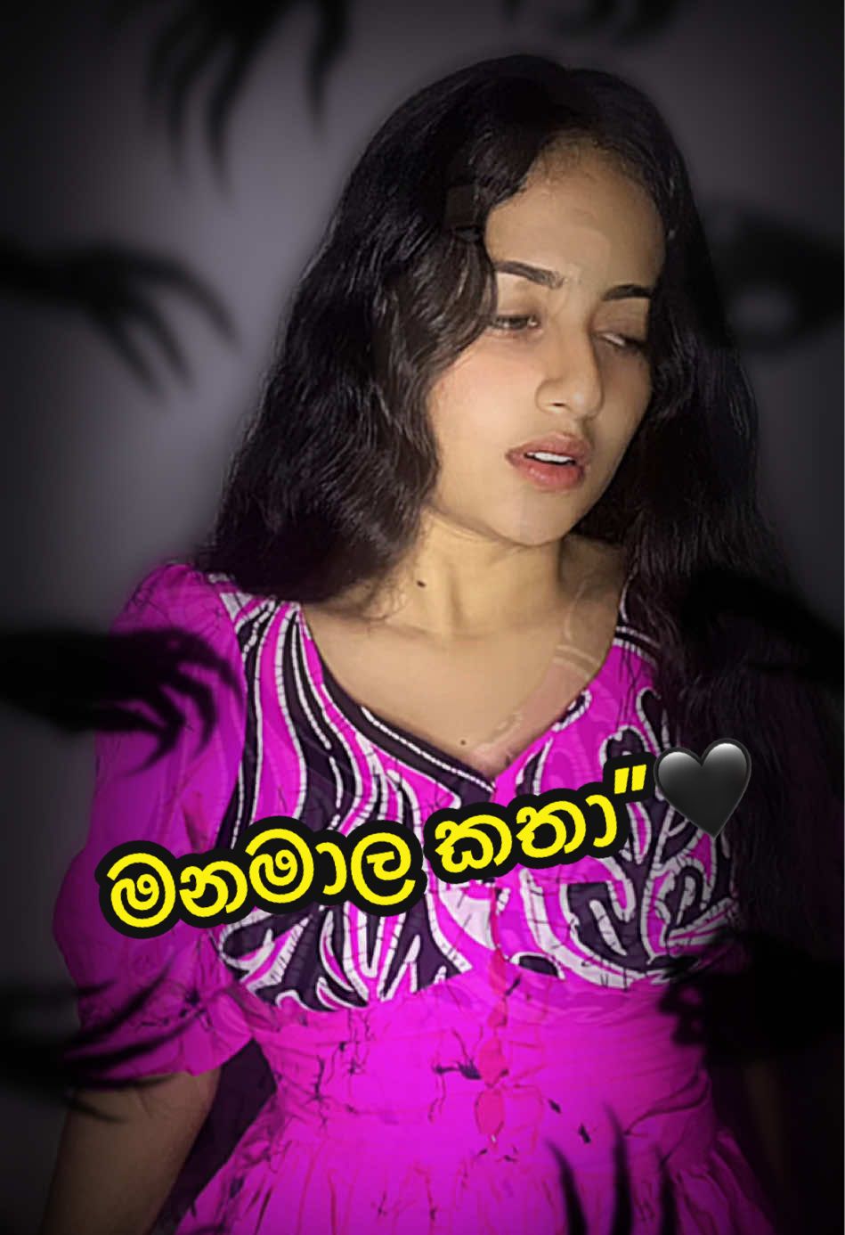 @_Rishel Tashiya🪬🧿_