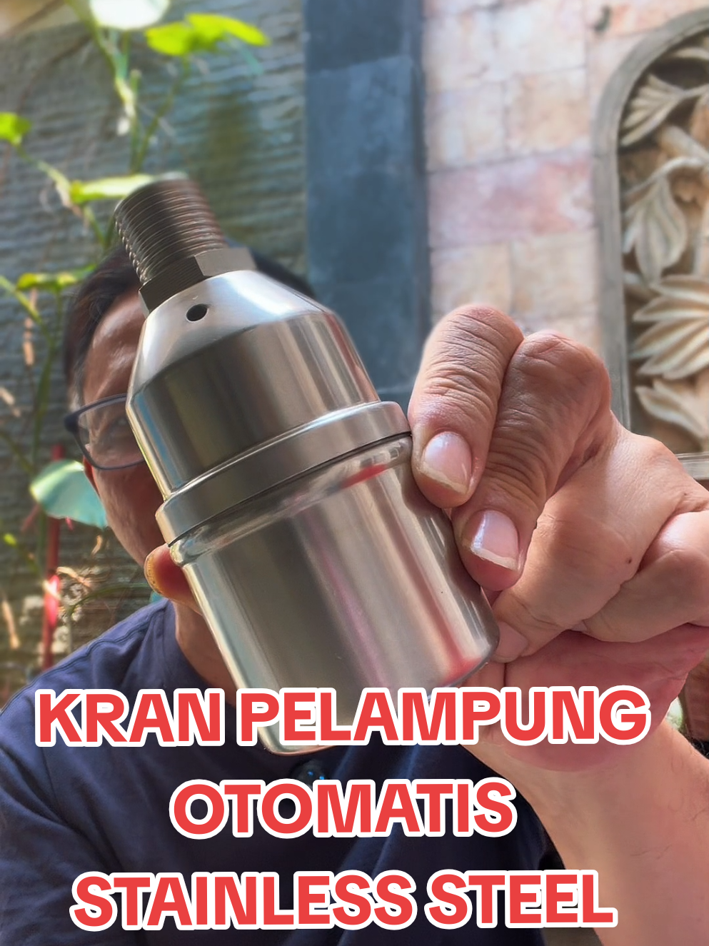 @OMANDITO