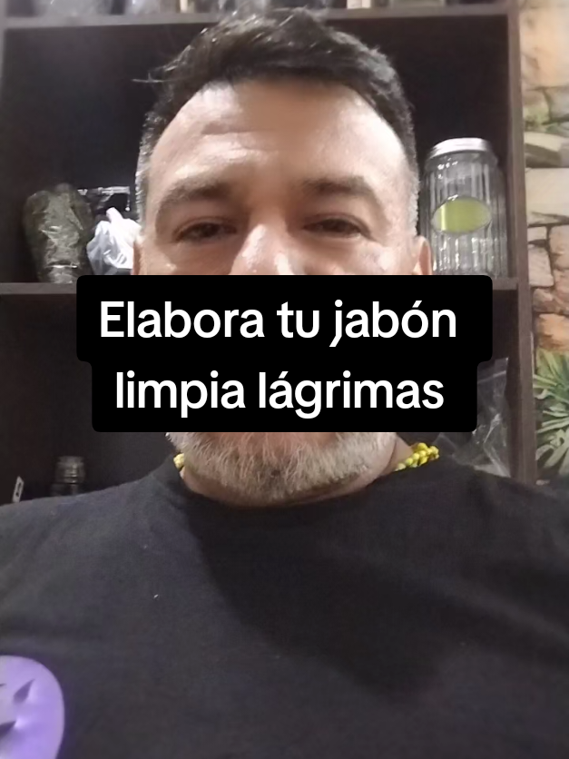 @veneno para brujas