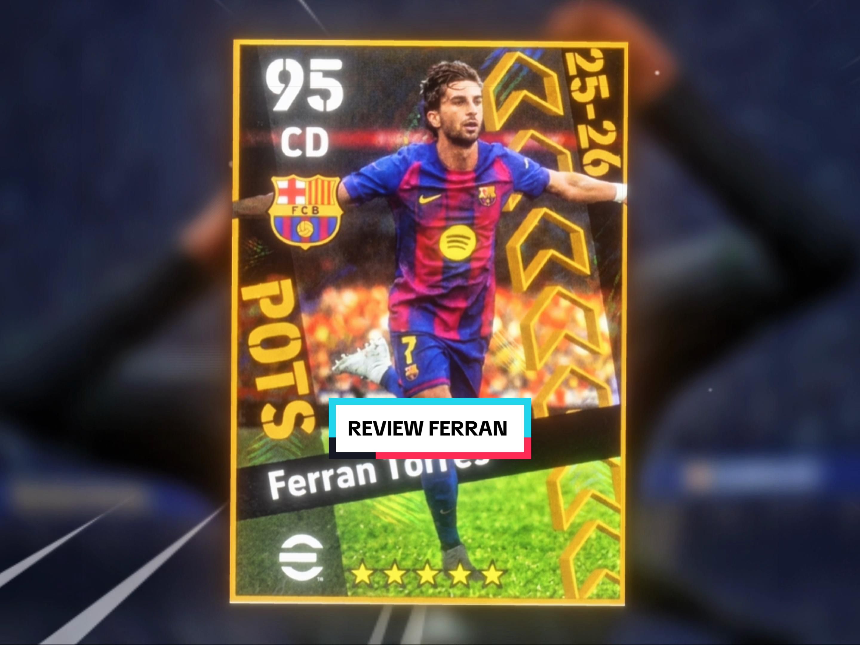 @WILHER10 | PES
