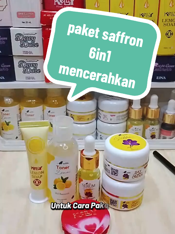 @putnat27🎀✨