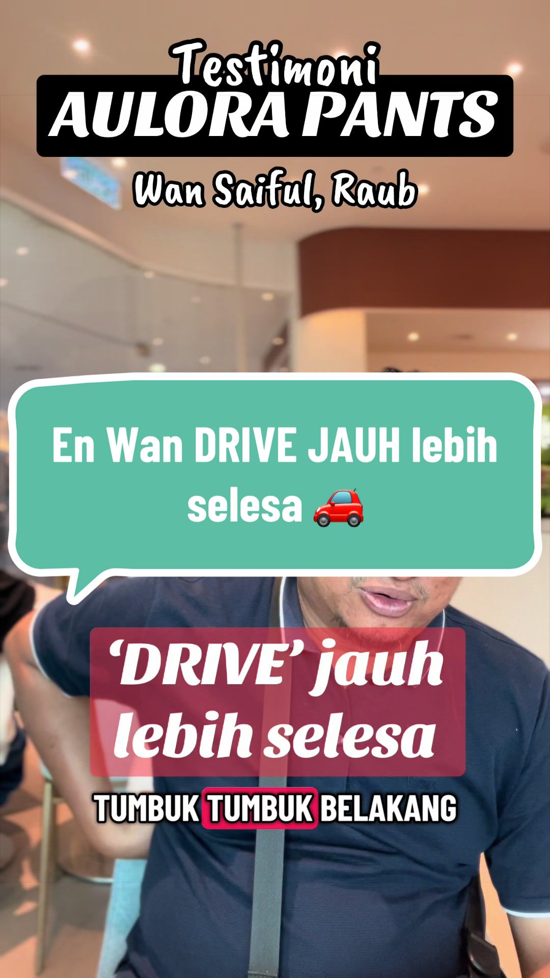 @Shazwan Saleh