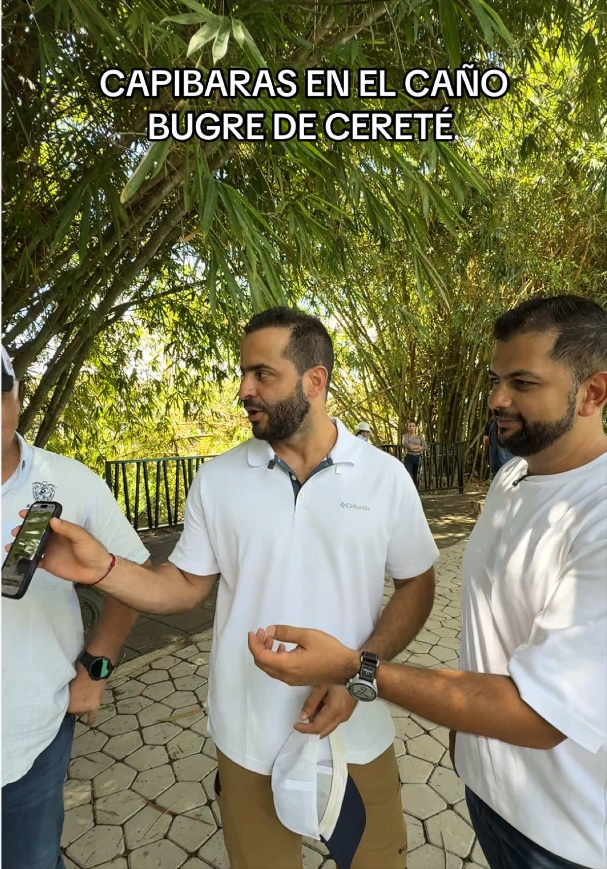 @Erasmo Zuleta Bechara