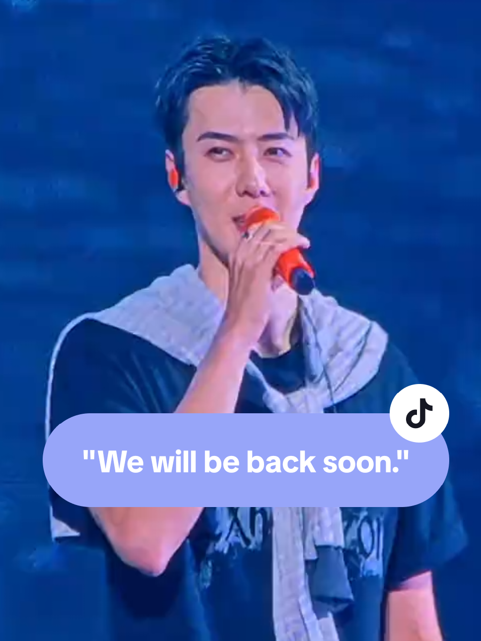 @Oppa is Life