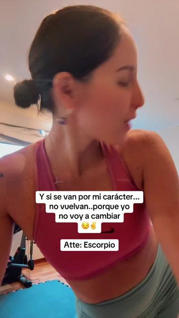 @La M&iacute;stica Piscis ♓️