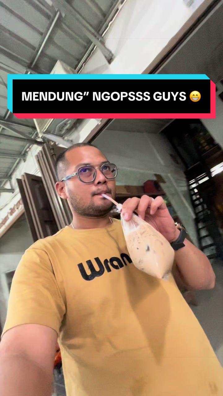 @Randy Suganda